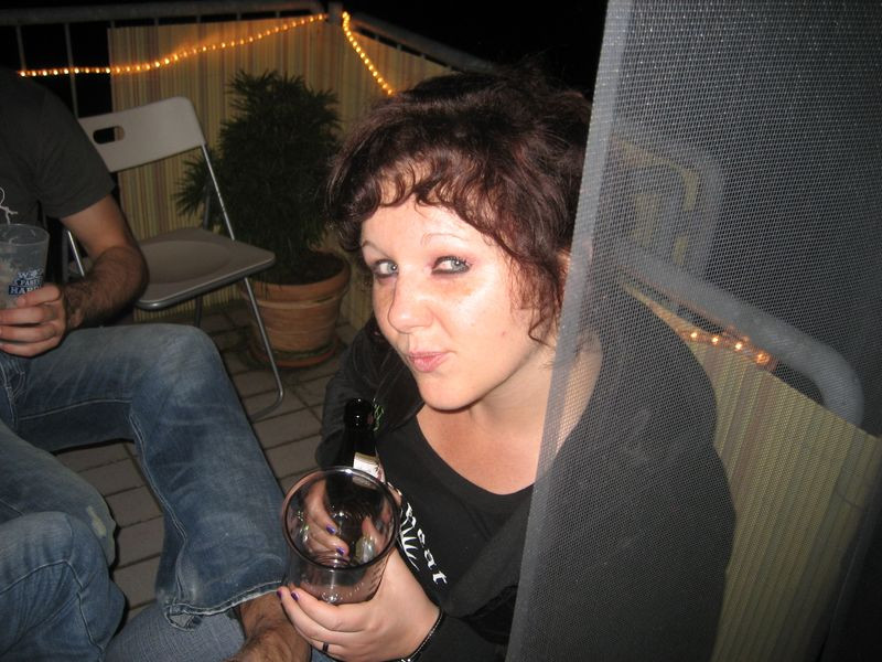 IMG_6251 [800x600].jpg